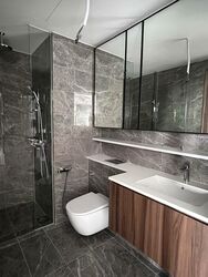 Lentor Modern (D26), Apartment #564125201